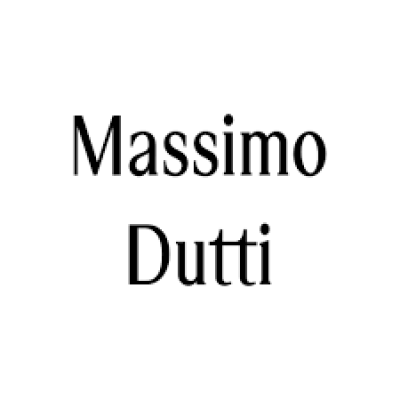 Massimo Dotti