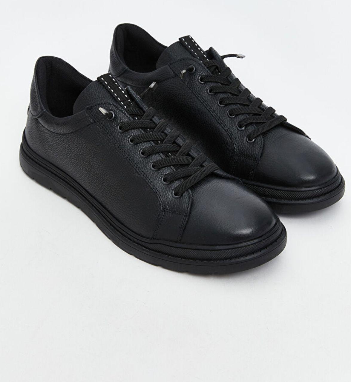 Why Teamwork Really Makes The Dream Work